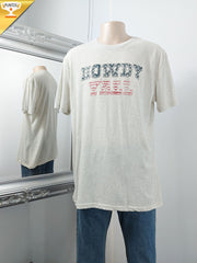 Camiseta-A35674