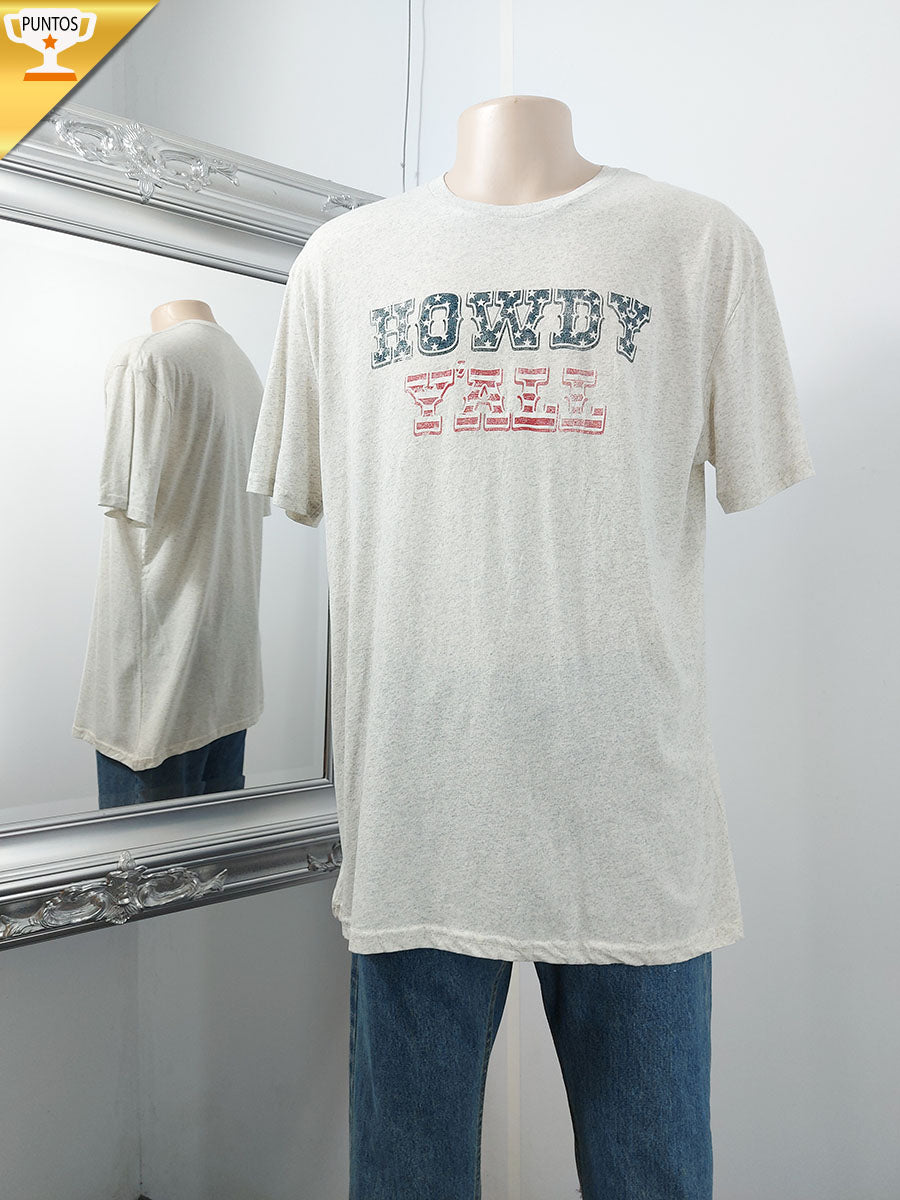 Camiseta-A35674