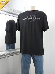Camiseta-A35675