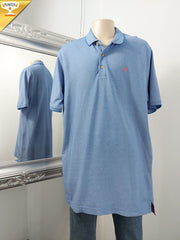 Camiseta-A35677