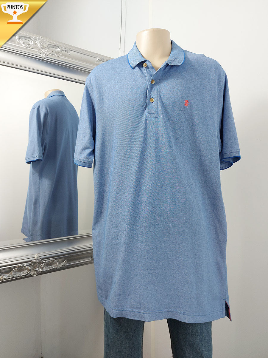 Camiseta-A35677