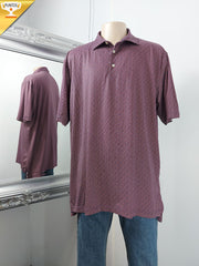 Camiseta-A35678