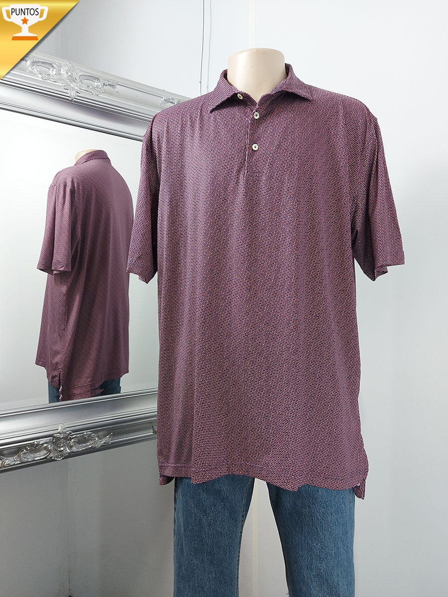 Camiseta-A35678