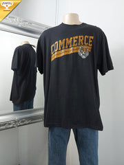 Camiseta-A35679