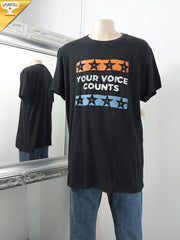 Camiseta-A35680