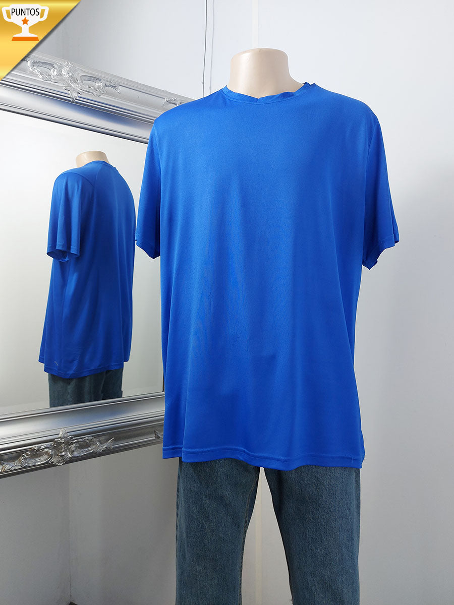Camiseta-A35681
