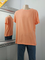 Camiseta-A35683