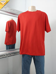 Camiseta-A35684