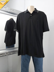 Camiseta-A35685