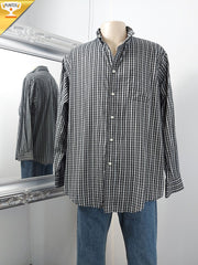 Camisa-A35687