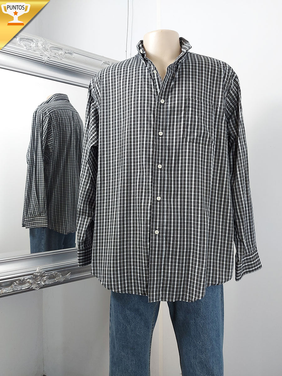 Camisa-A35687