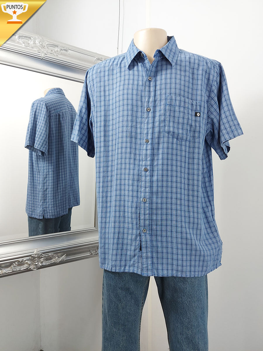 Camisa-A35688
