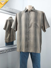 Camisa-A35689