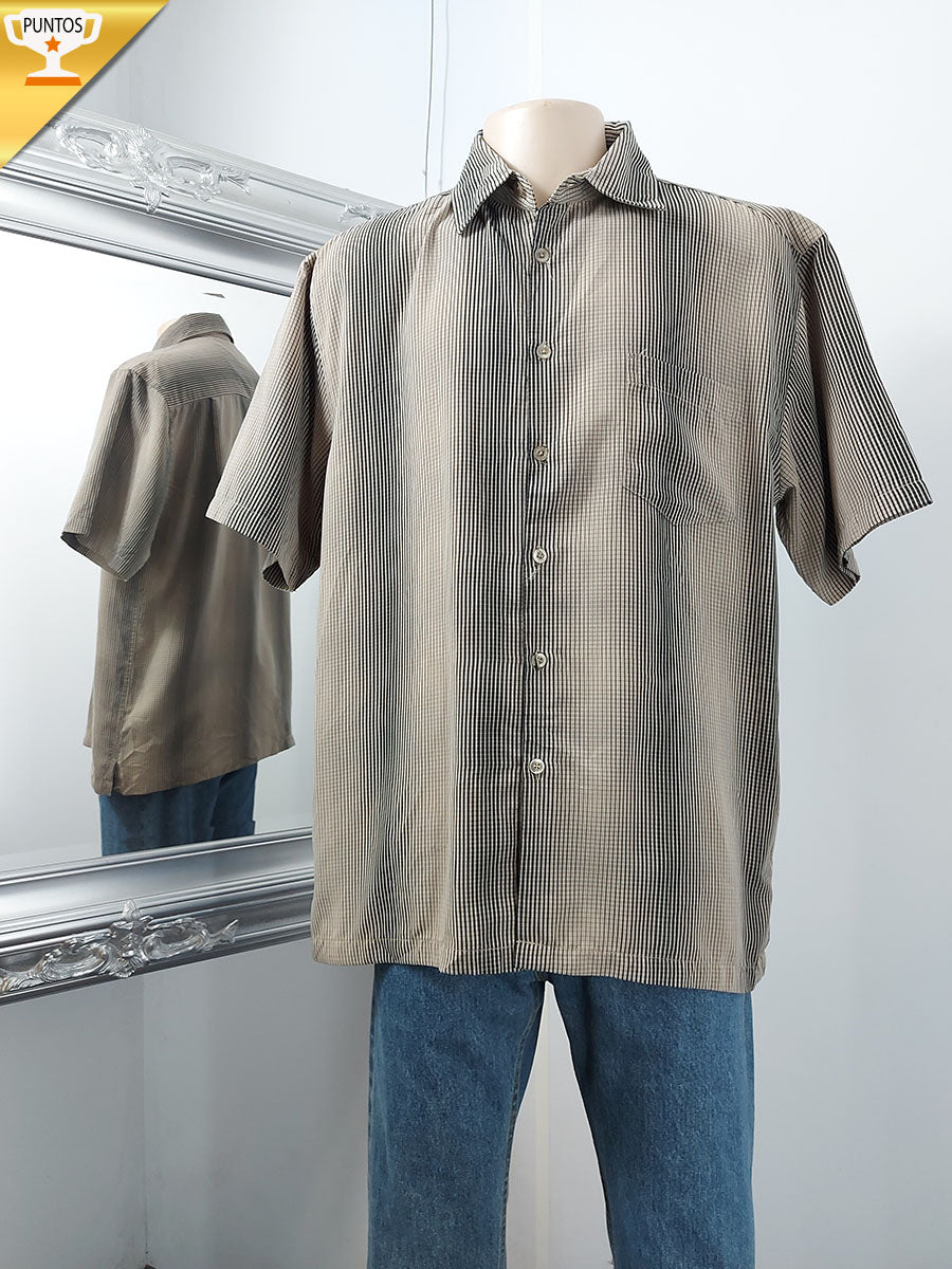Camisa-A35689