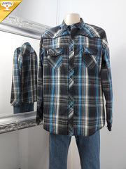 Camisa-A35690