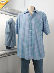 Camisa-A35691