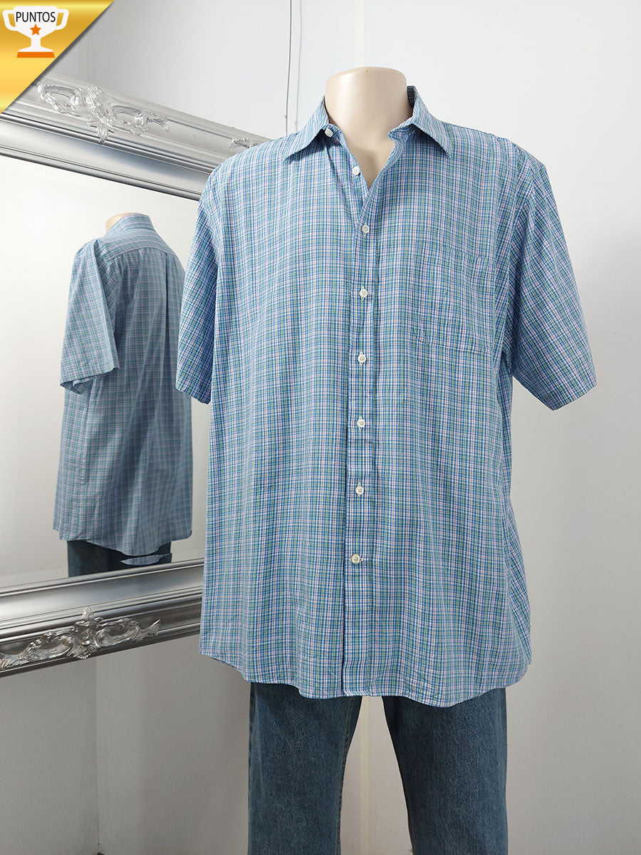 Camisa-A35691