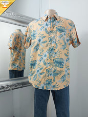 Camisa-A35692