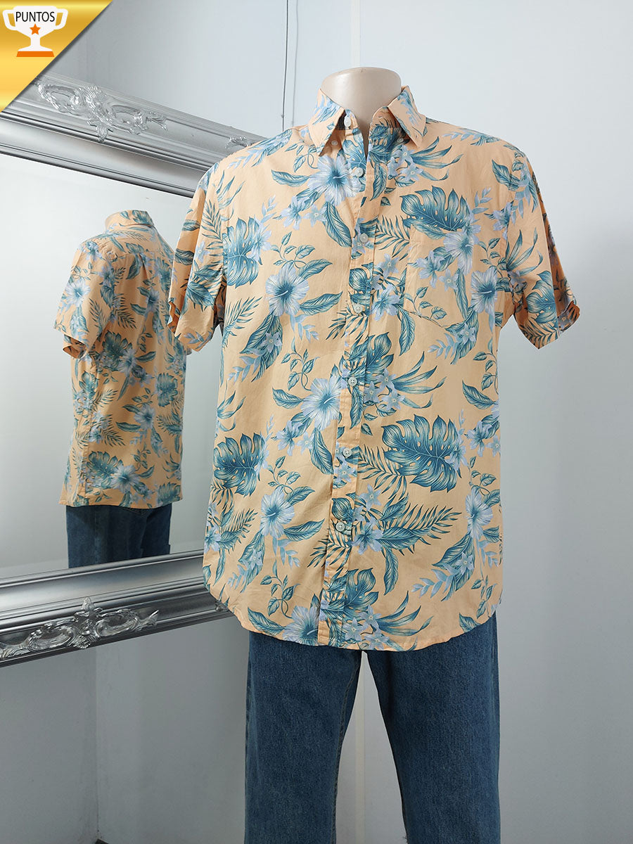 Camisa-A35692