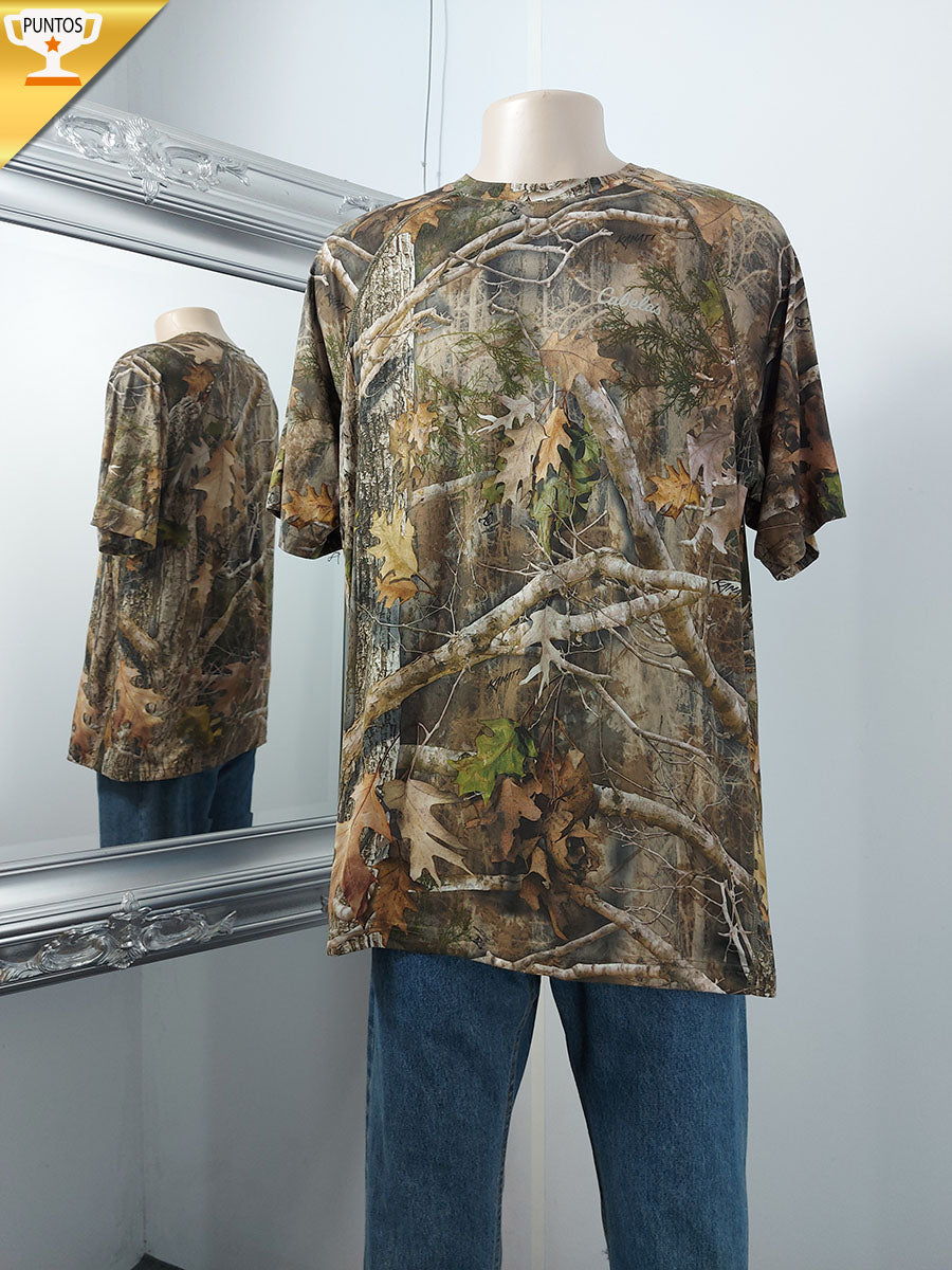 Camiseta-A35693