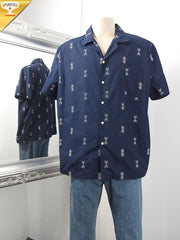 Camisa-A35694