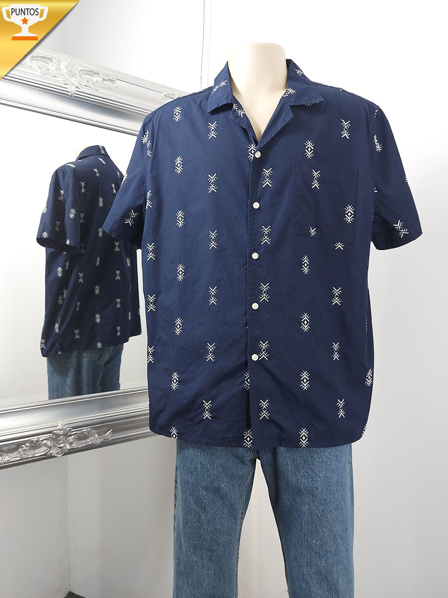 Camisa-A35694