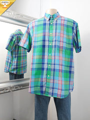 Camisa-A35695