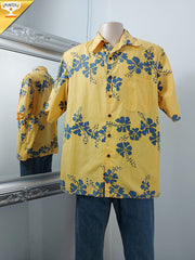 Camisa-A35700