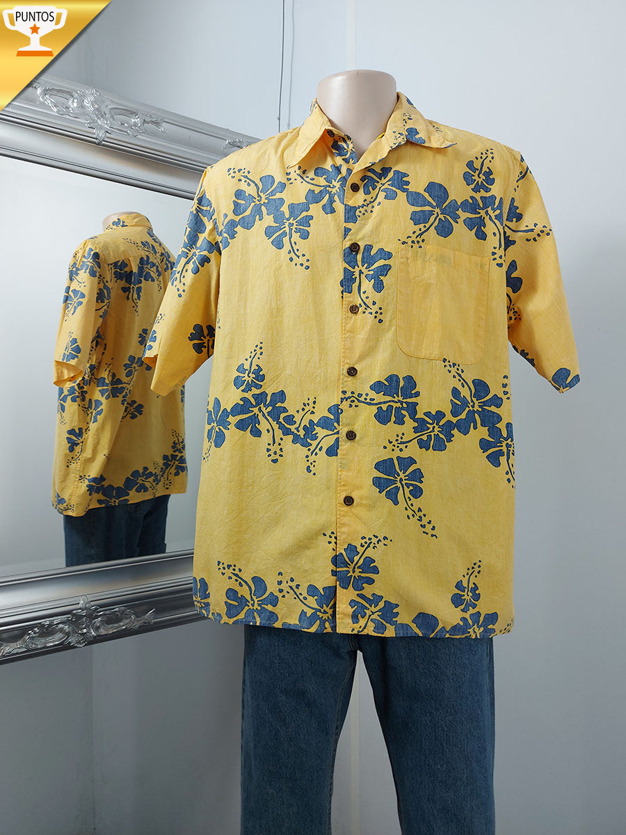 Camisa-A35700