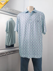 Camisa-A35704