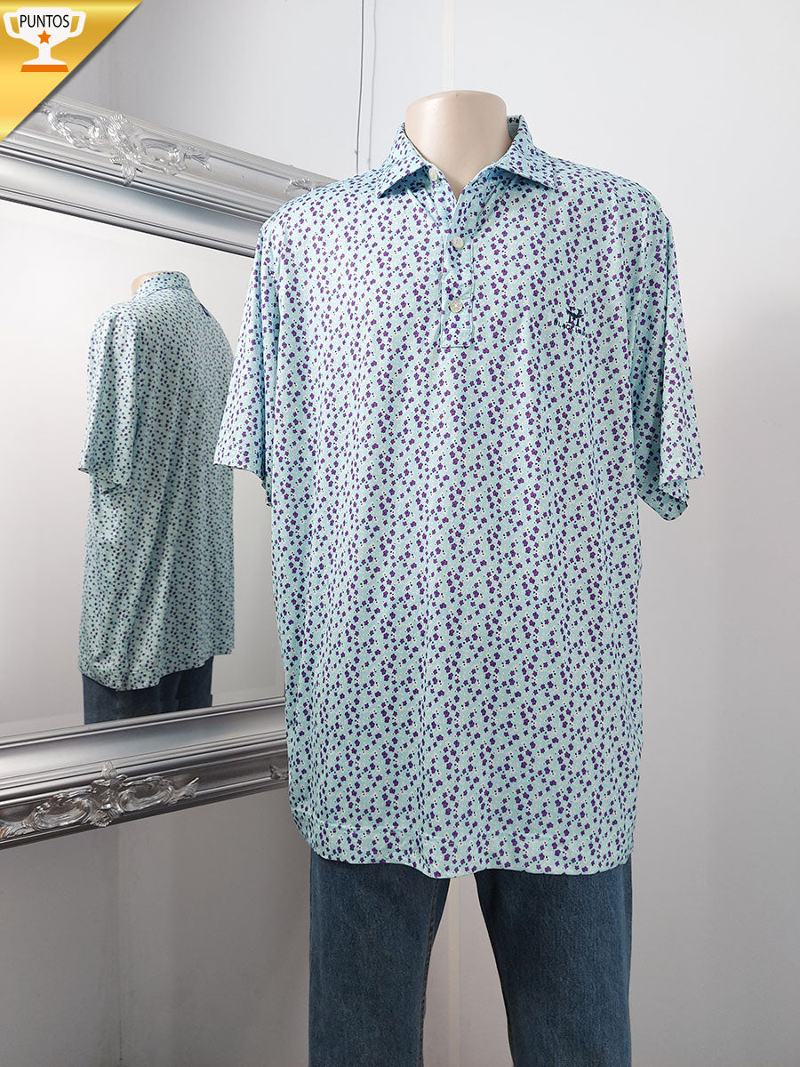 Camisa-A35704