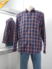 Camisa-A35705