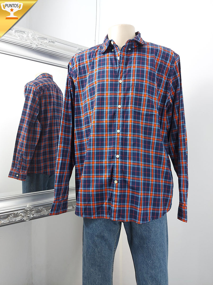 Camisa-A35705