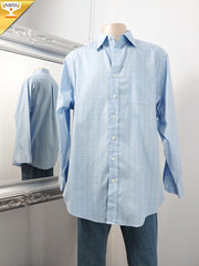 Camisa-A35706