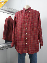 Camisa-A35707