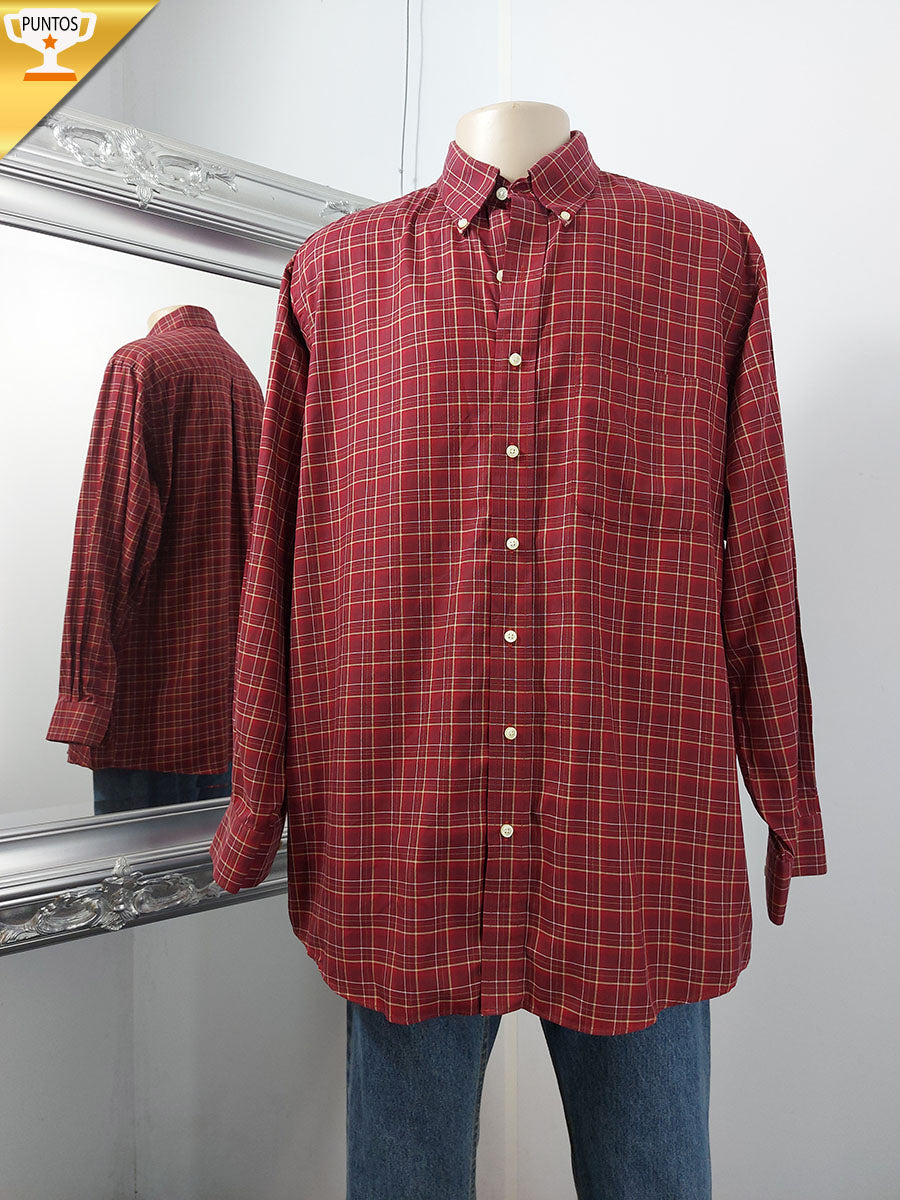 Camisa-A35707