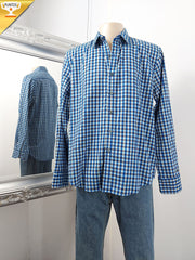Camisa-A35708