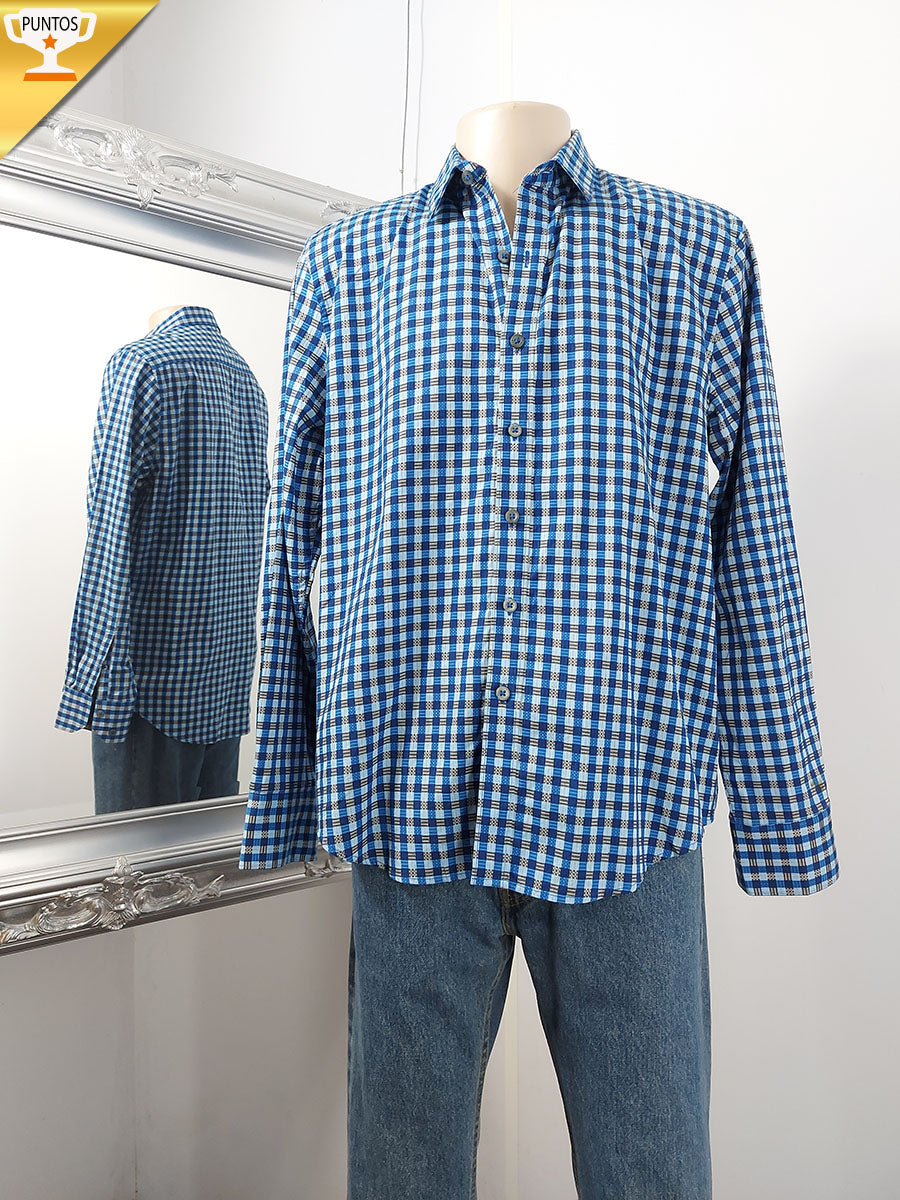 Camisa-A35708