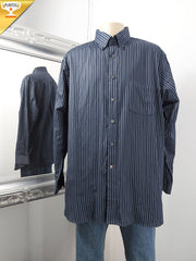 Camisa-A35709