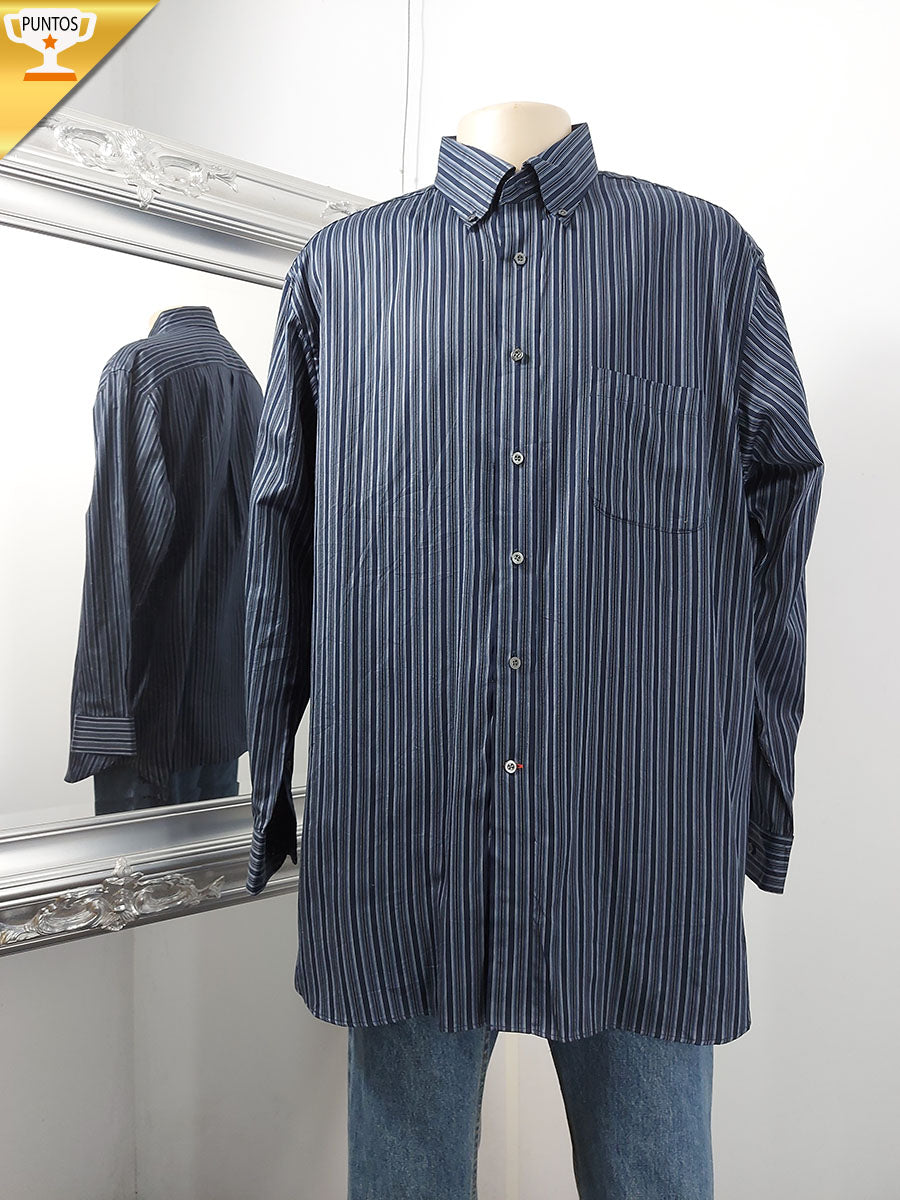 Camisa-A35709