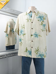 Camisa-A35710