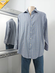 Camisa-A35711