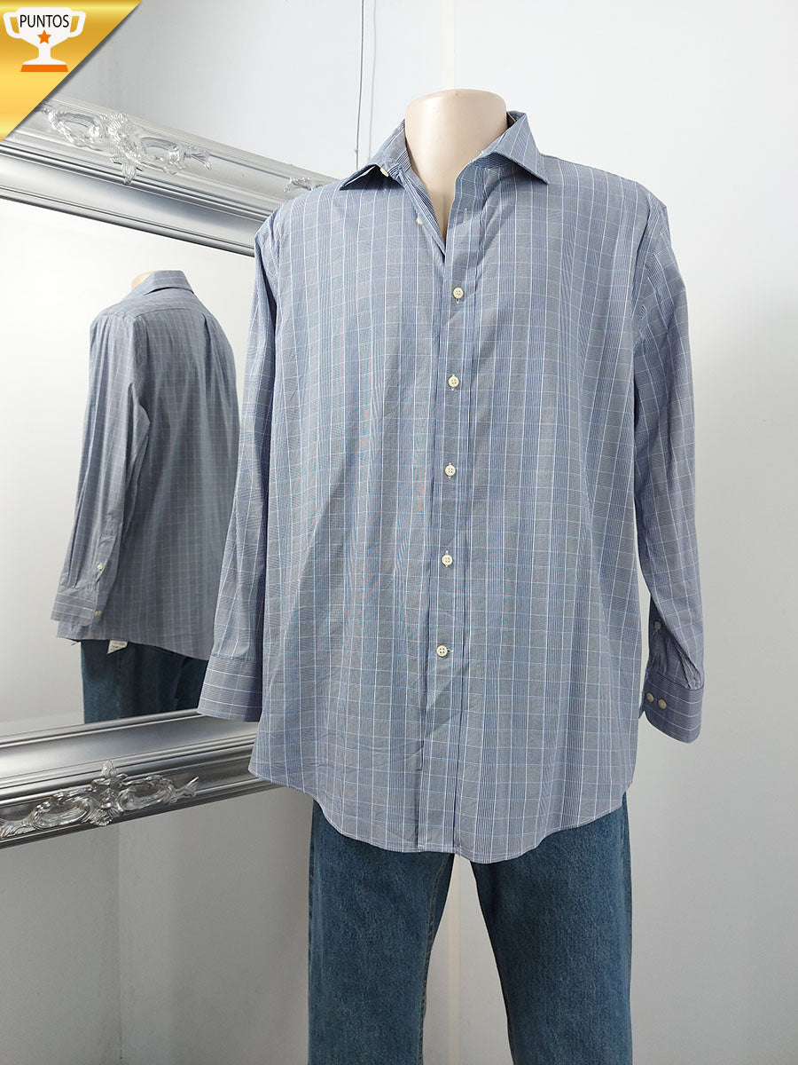 Camisa-A35711