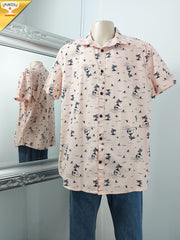 Camisa-A35713