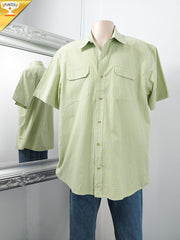 Camisa-A35714