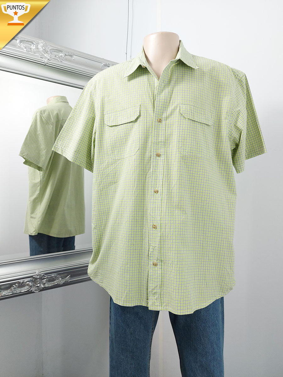 Camisa-A35714