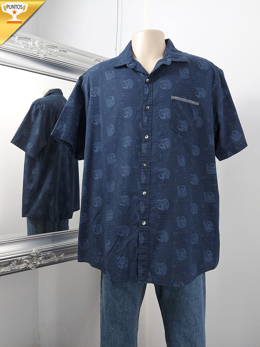 Camisa-A35715
