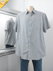 Camisa-A35716