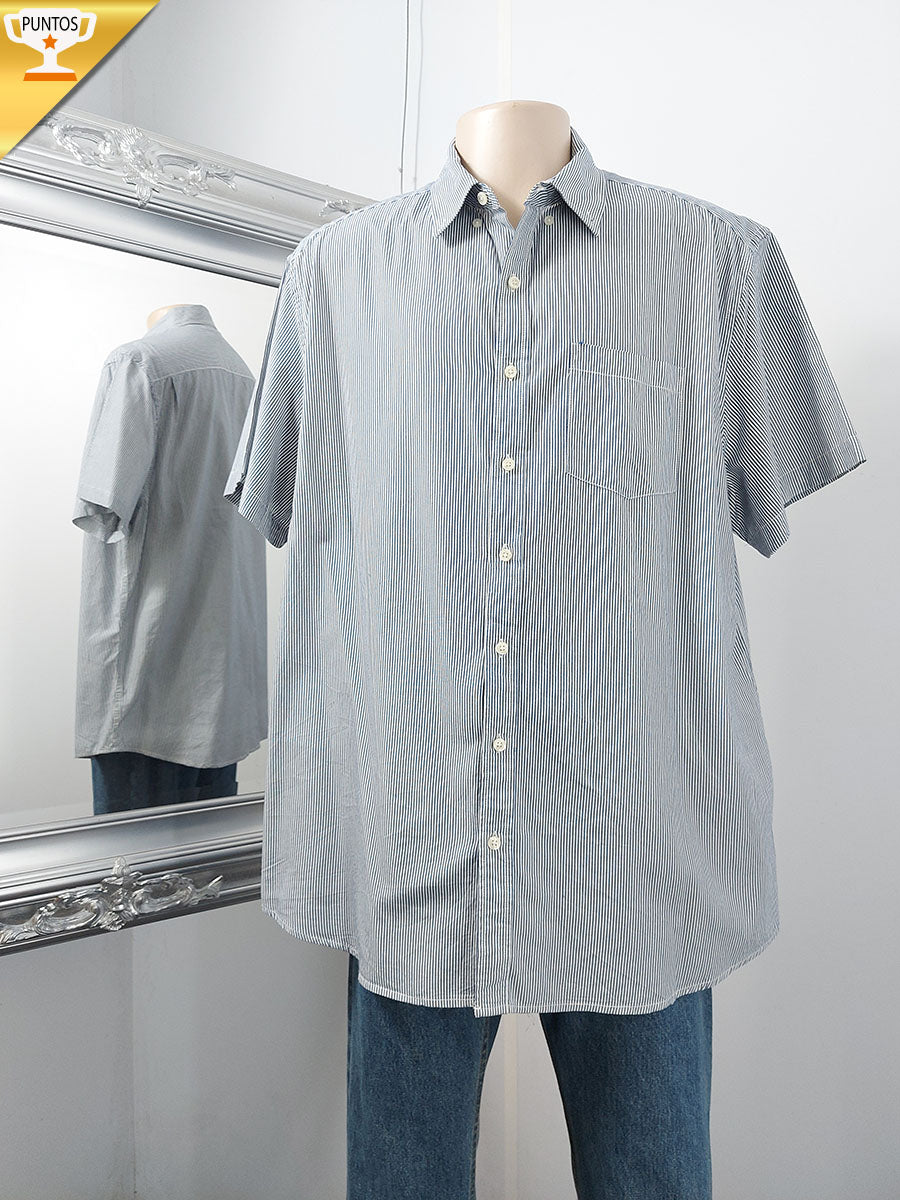 Camisa-A35716