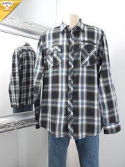 Camisa-A35717